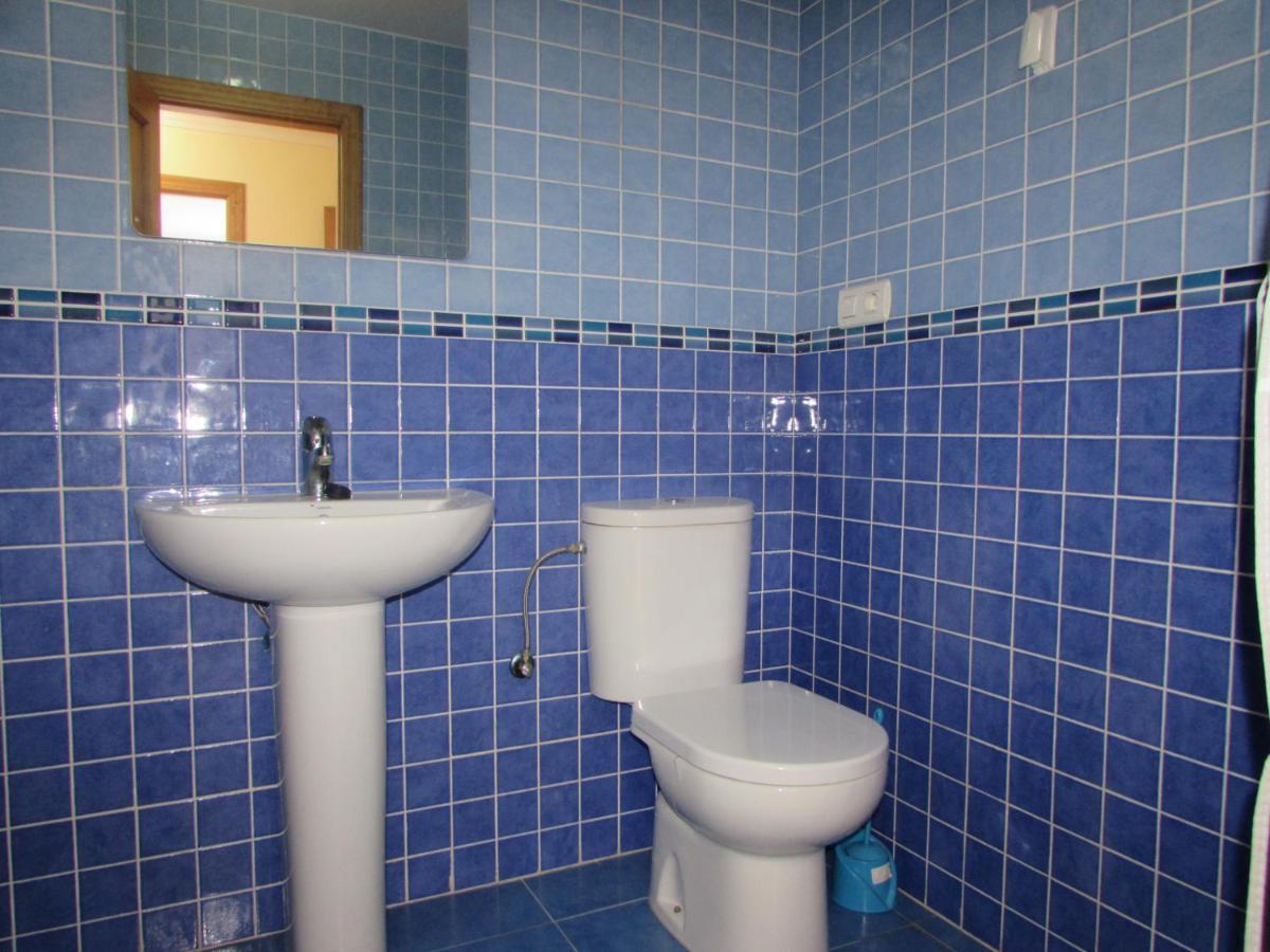 Vera Big Family Home Екстер'єр фото